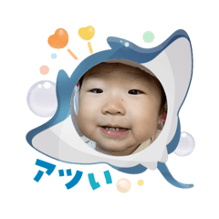 Kazumi_20250803150249