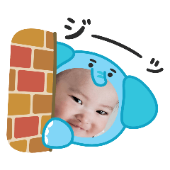 Haruka_20250803140020