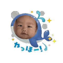 nagisa_20250804081457