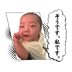 Ai_20250804094608