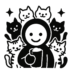 minineko_20250801170704