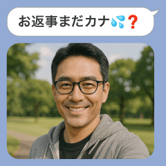 New Uncle Construction BIG @ Every Day