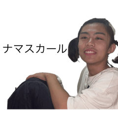 ryosue_20250801232154