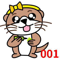 Gray Gray sea other everyday life 001