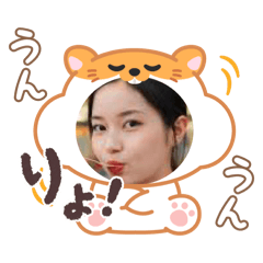 きたむらたくみ