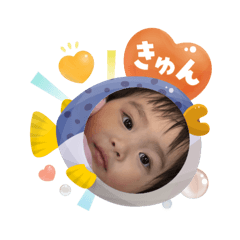 matsu_20250803112001