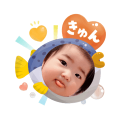 bomber_20250803130119