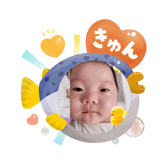 AkihikoShimamura_20250803130332