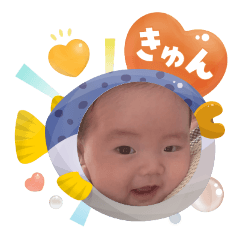 yu yamazaki_20250803