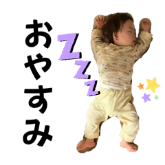 KAORU_20250803184511