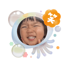 summer_20250803194645