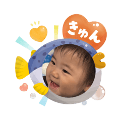 yuka_20250803194733