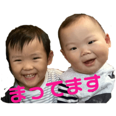Yumi_20250803194608