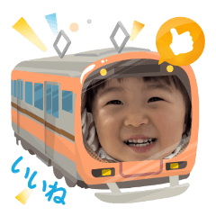 takeaki_20250803195449