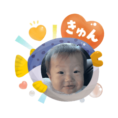 riho_20250803134601