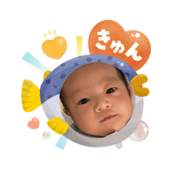 Tsunagu_20250803134604