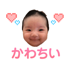 momoko_20250803134624