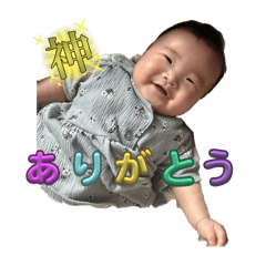 m_20250803134653