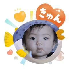 Tetsu_20250803130608