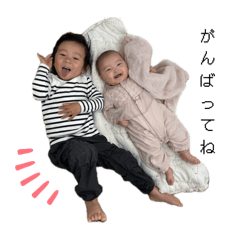 Mizuki_20250803135034