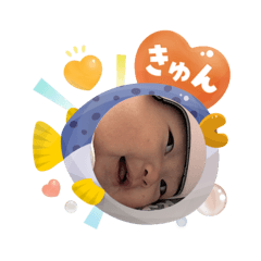 yumi_20250803202734