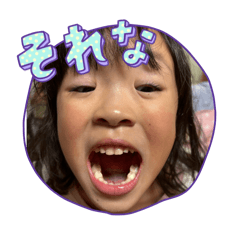 saori_20250803202359