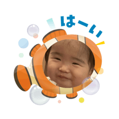 t_20250803203331
