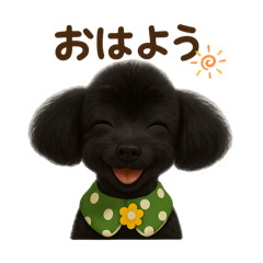 Mizuki_20250802000100