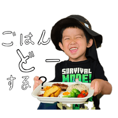 RIE_20250802225503jaupawvgwt