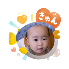 YUTO_20250803124030