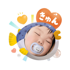 yumi_20250803124447