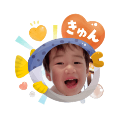RUIYumi_20250803124549