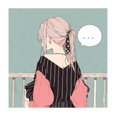 ringo_20250803173328