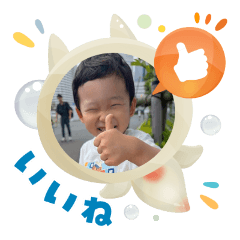 matsu_20250803173002