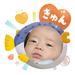 yoshii_20250803174048