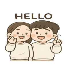 ZHEN夫妻拌嘴日常