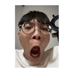 德曜要不要