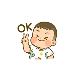 壯壯的生活日記