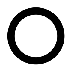 ZUNDAMON_20250803173557