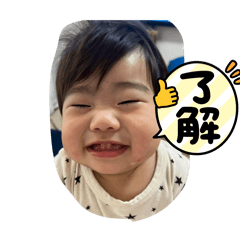 Jyujyu_20250803070754