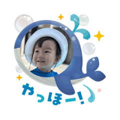 wataame_20250803131156