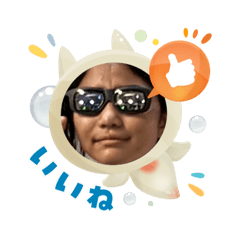 kimi_20250803131635
