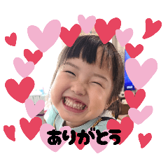 SHIHO_20250803131315