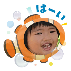 non_20250803131604