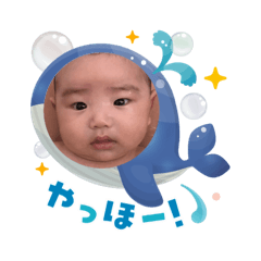 yumi_20250803161852