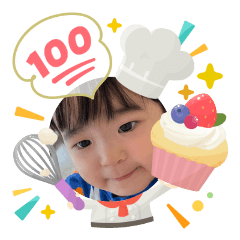 kiki_20250803161817