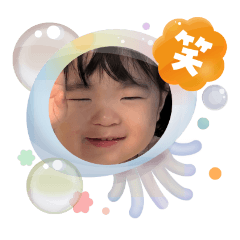 kiki_20250803161952