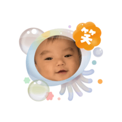kana_20250803162548