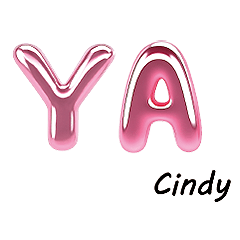 Cindy_Cindy_Cindy