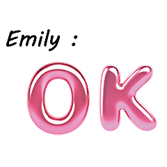 Emily_Emily_Emily
